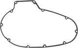 Primary Cover Gasket 1967 - 1976