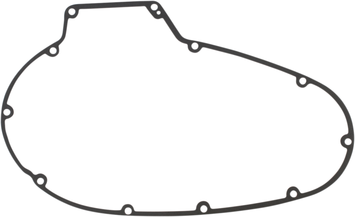 Primary Cover Gasket 1967 - 1976