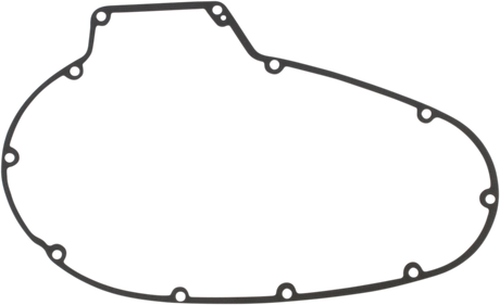 Primary Cover Gasket 1967 - 1976