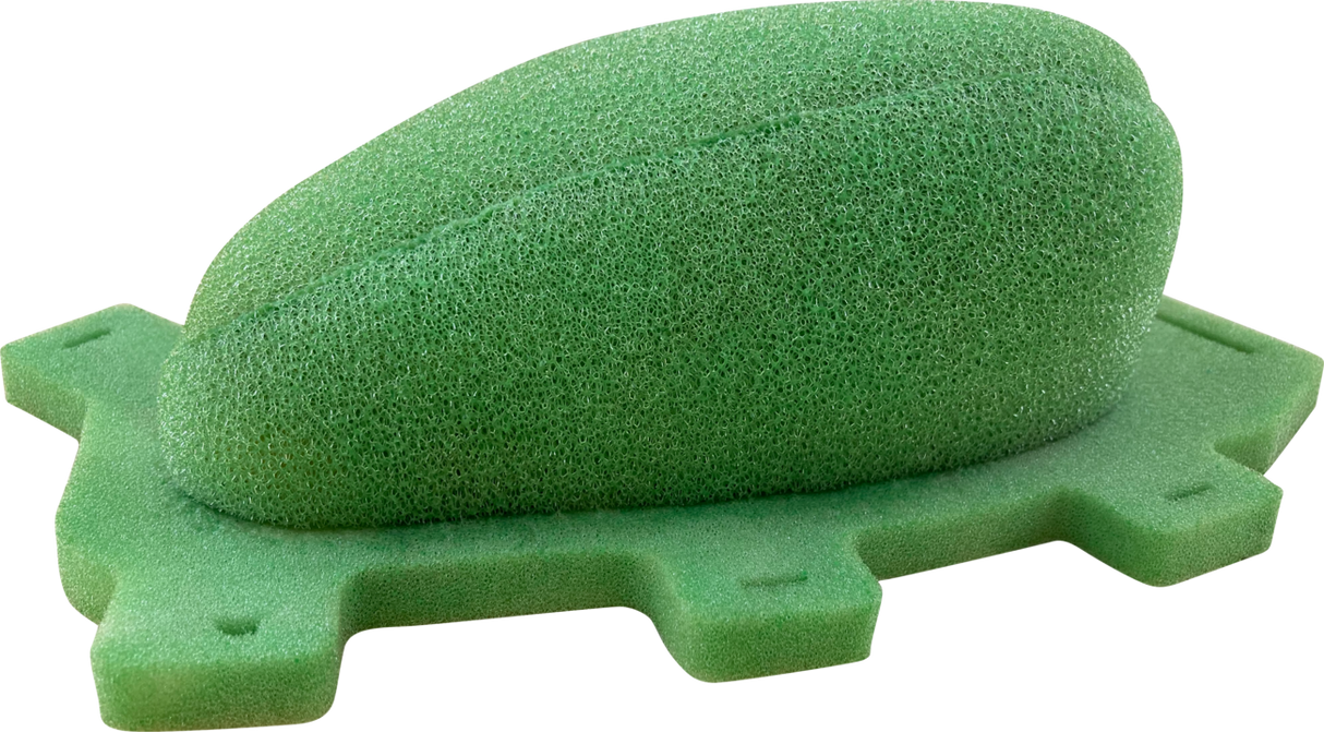 Pre-Oiled Air Filter - Honda 2025 - 2025