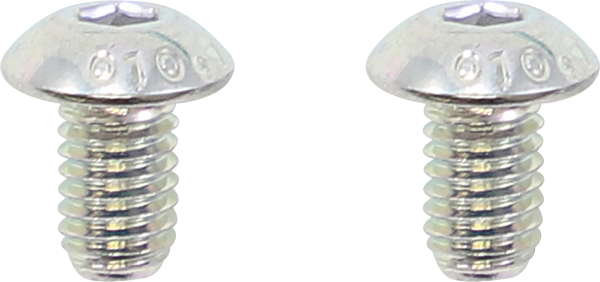 Belly Pan - Aluminum 2001 - 2017