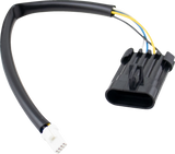 Wire Harness - FLHX 2014 - 2023