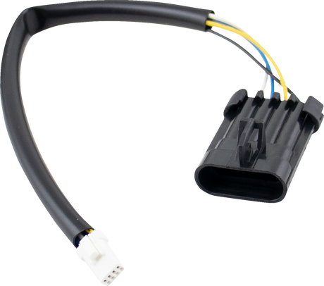 Wire Harness - FLHX 2014 - 2023