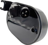 Regulator/Rectifier - Harley Davidson 2008 - 2010