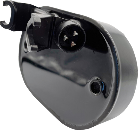 Regulator/Rectifier - Harley Davidson 2008 - 2010