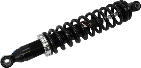 Gas Shock - Heavy Duty - Rear 2000 - 2006