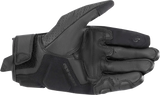 Celer V3 Gloves - Black - 3XL