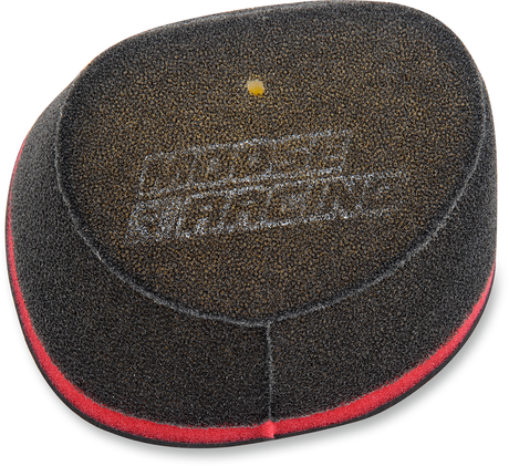 Triple Layer Air Filter - Yamaha 2003 - 2015
