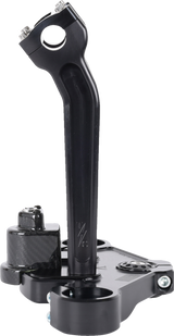 Top Tree - Black 2024 - 2024