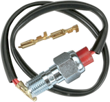 BL Banjo Bolt - M10 x 1.0 - Single Bleed