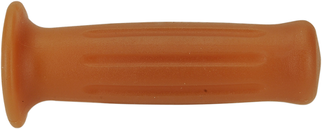 Grips - Vintage - Retro