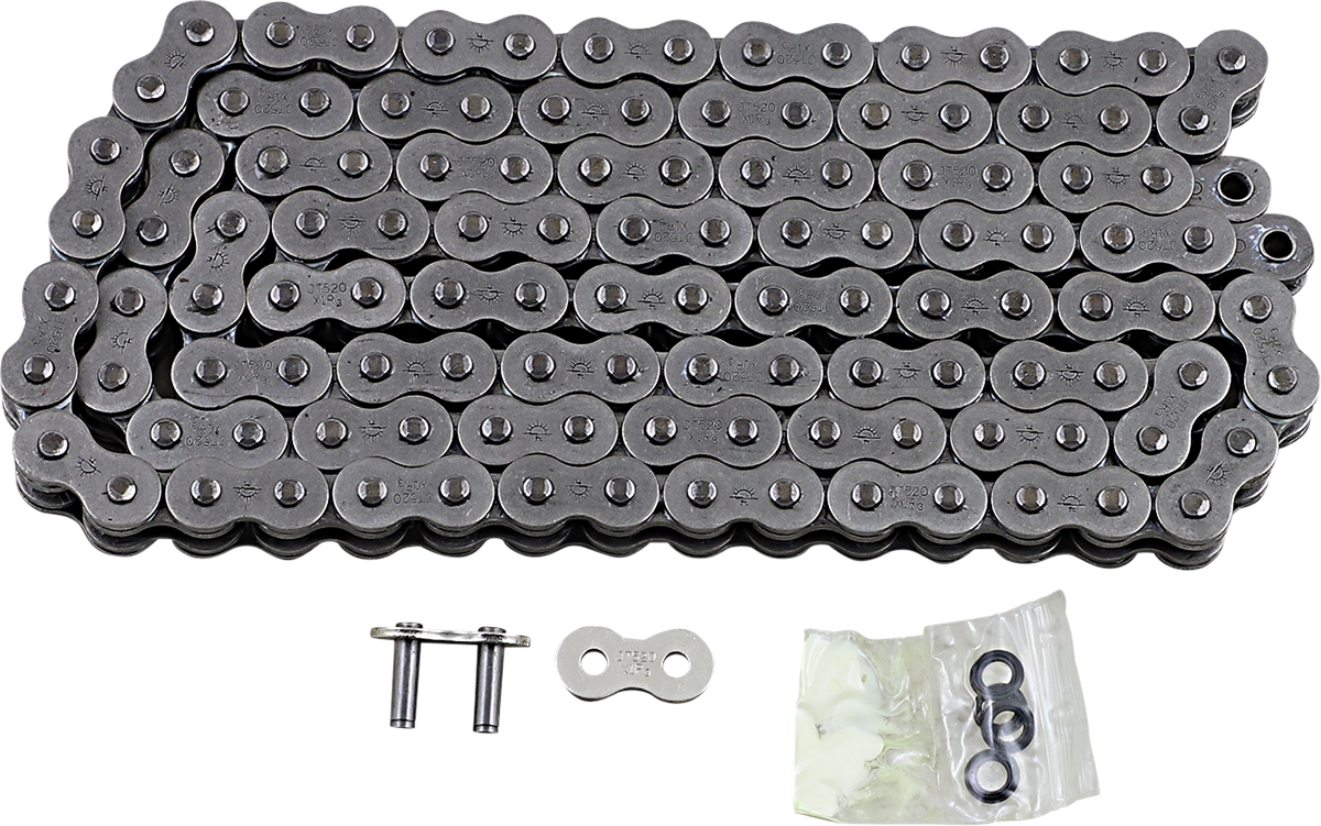 X1R3 525 Chain - 112 Link