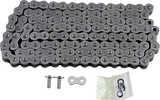 X1R3 525 Chain - 112 Link