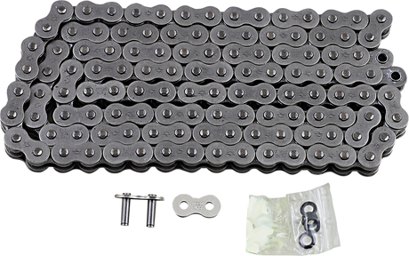 X1R3 525 Chain - 112 Link