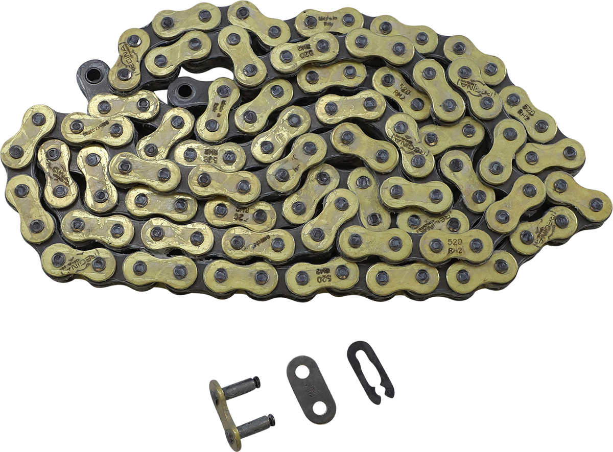 520 RH2 - Drive Chain - 116 Links