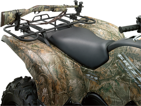 Flexgrip™ Pro Gun Rack