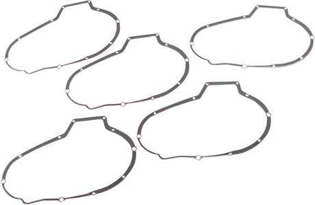 Primary Cover Gasket 1977 - 1990