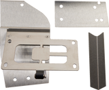 Fender Eliminator Kit - Daytona 675 2009 - 2012