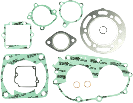 Complete Gasket Kit - Polaris 1990 - 1993