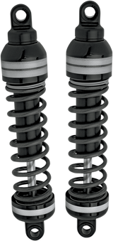 944 Ultra Touring - Heavy-Duty 1980 - 2024