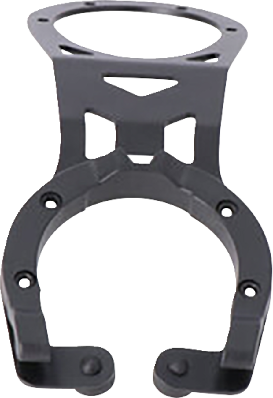 ION Tank Ring - Triumph \'22-\'25 2022 - 2025