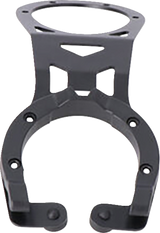 ION Tank Ring - Triumph \'22-\'25 2022 - 2025