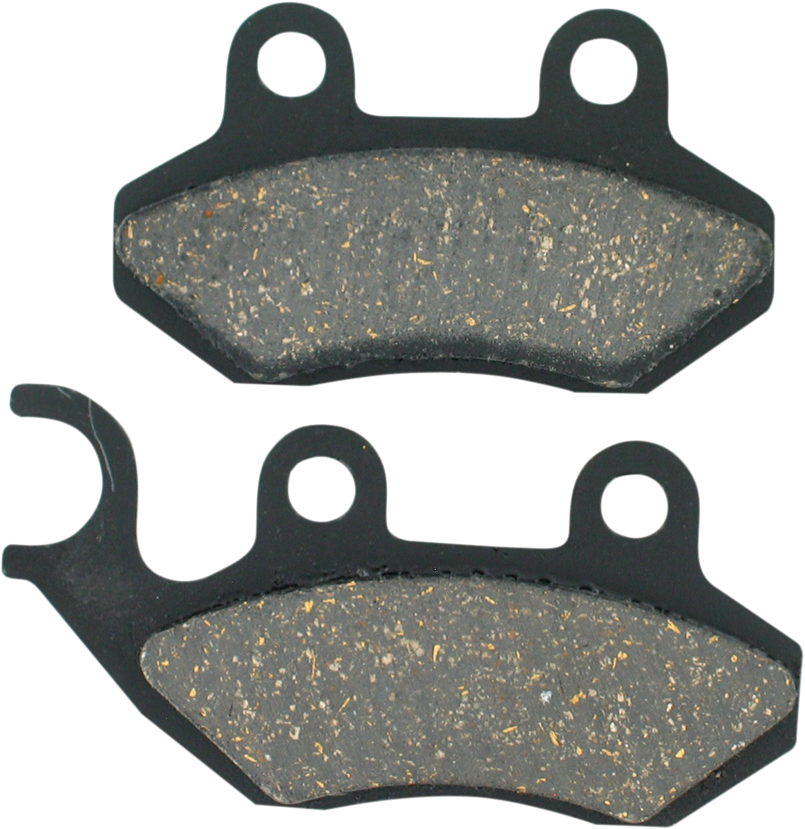 SFA Brake Pads - SFA264 2009 - 2017