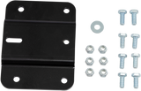 ATV Winch Mount - Arctic Cat 2005 - 2016