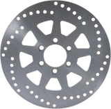Brake Rotor - Suzuki - MD3044 1987 - 2008