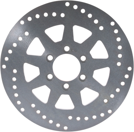 Brake Rotor - Suzuki - MD3044 1987 - 2008