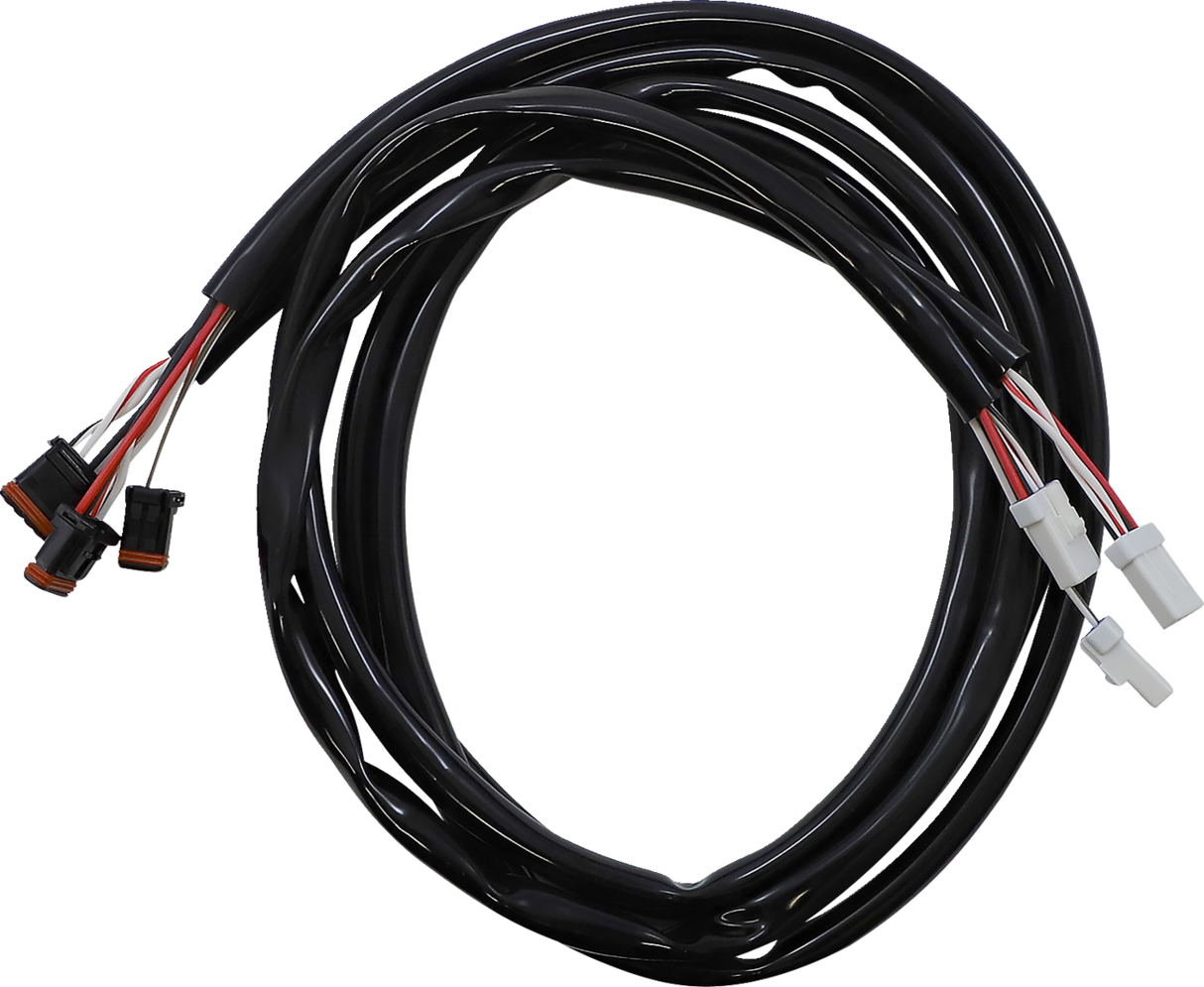 CAN Bus Wiring Harness Extension - 42\" 2014 - 2020