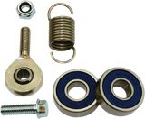 Brake Pedal Rebuild Kit 2003 - 2024