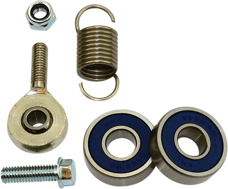 Brake Pedal Rebuild Kit 2003 - 2024