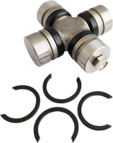 Universal Joint - Arctic Cat 2002 - 2019