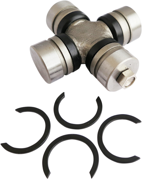 Universal Joint - Arctic Cat 2002 - 2019