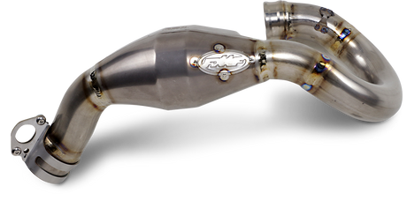 MegaBomb Header 2019 - 2023