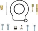 Carburetor Repair Kit - Yamaha 2017 - 2024