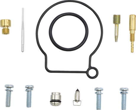 Carburetor Repair Kit - Yamaha 2017 - 2024