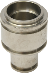 Brake Caliper Piston 2001 - 2017
