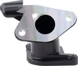 Intake Manifold - Black - Honda - 23 mm - 29 mm 2022 - 2023