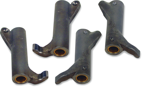 Non-Roller Rocker Arms 1982 - 2020