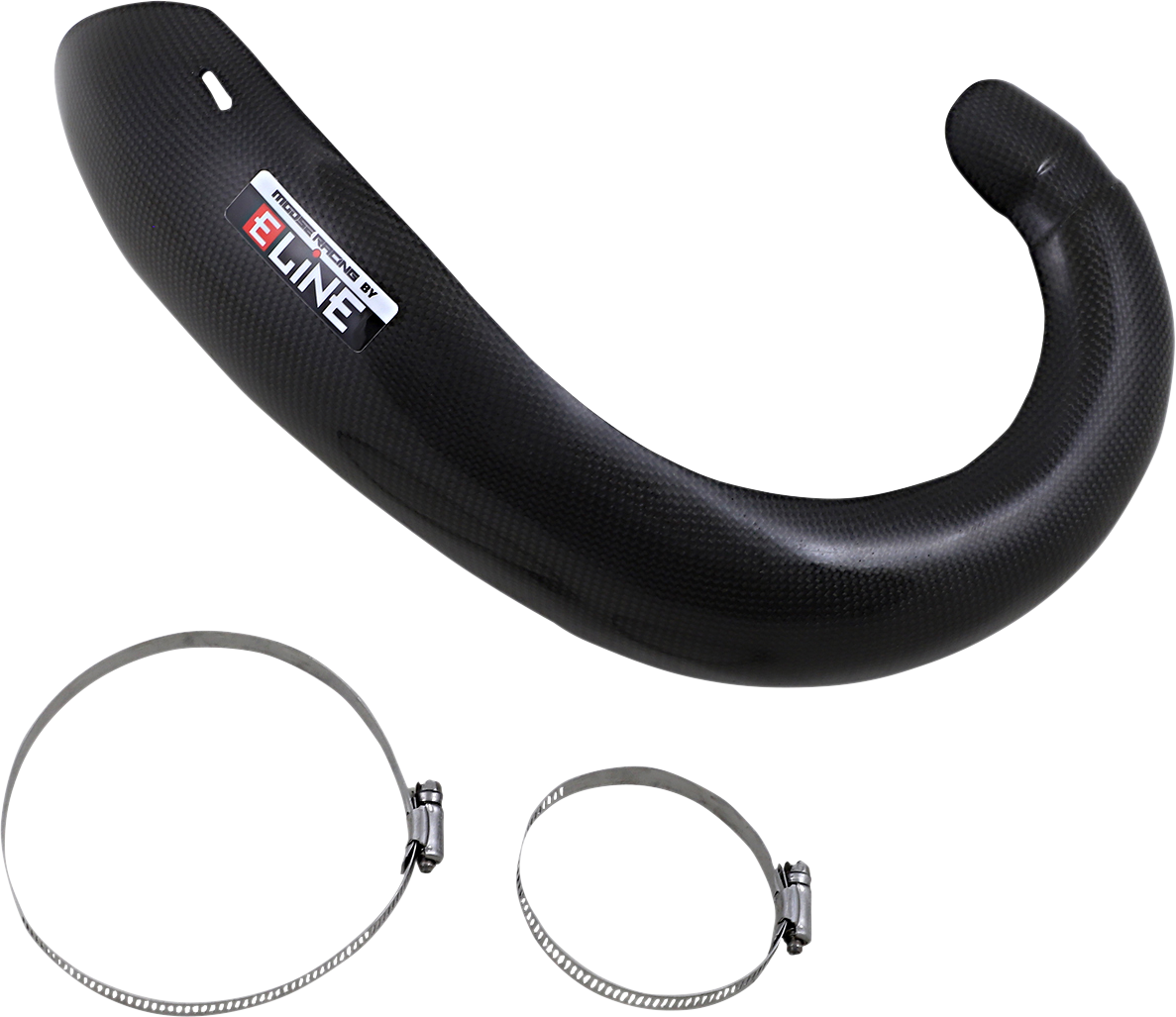 Pipe Guard - FMF Factory 2019 - 2023