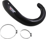 Pipe Guard - FMF Factory 2019 - 2023