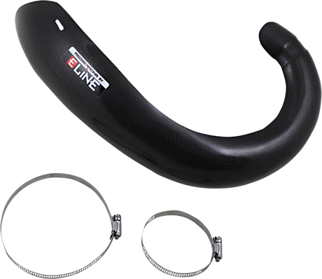 Pipe Guard - FMF Factory 2019 - 2023