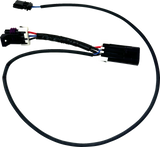 Power Harness - Accessory - Maverick 2017 - 2023