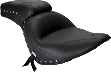 Studded Seat - FXST \'06-\'10 2006 - 2017