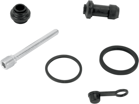 Caliper Rebuild Kit - Rear - Honda CR 1990 - 2002