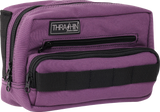 Handlebar Bag Plus - Purple