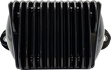 Regulator/Rectifier - Harley Davidson 2009 - 2016
