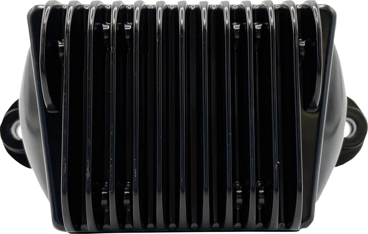 Regulator/Rectifier - Harley Davidson 2009 - 2016